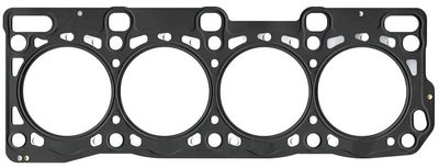 Gasket, cylinder head ELRING 445.540