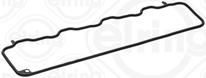 ELRING 445.561 Gasket, cylinder head cover