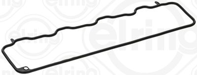 Gasket, cylinder head cover ELRING 445.561