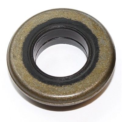 ELRING 445.570 Gasket, intake manifold housing