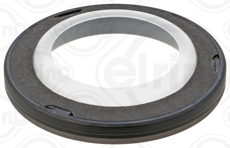 ELRING 445.591 Shaft Seal, crankshaft