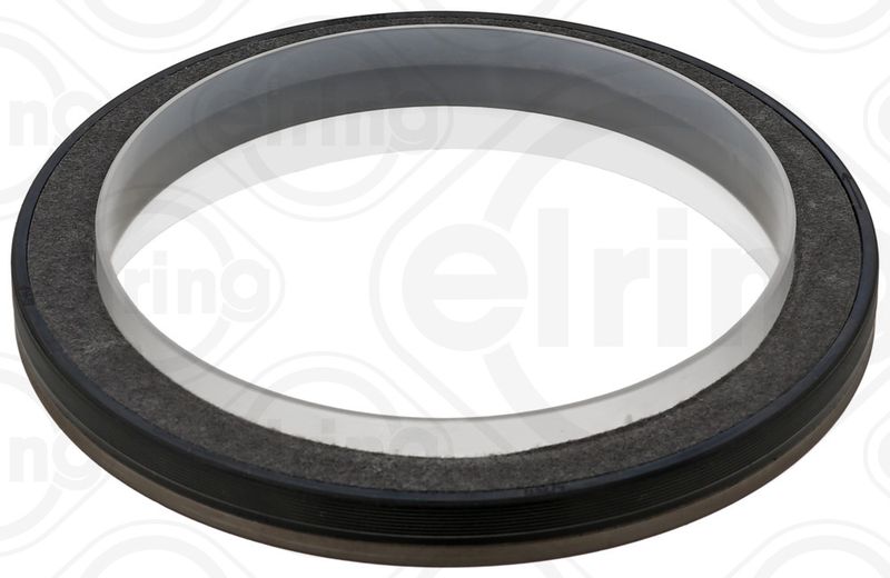 ELRING 445.600 Shaft Seal, crankshaft