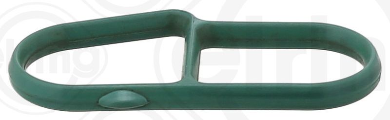 ELRING 445.650 Seal, fuel filter