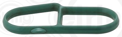 Seal, fuel filter ELRING 445.650