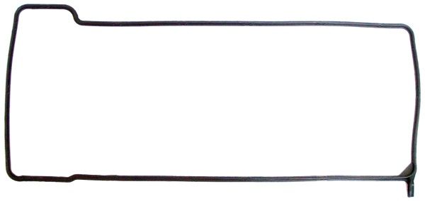 ELRING 445.690 Gasket, cylinder head cover