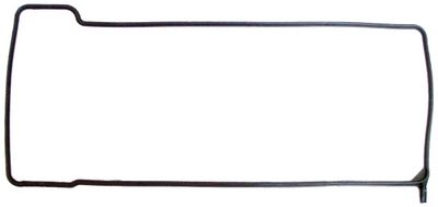 Gasket, cylinder head cover ELRING 445.690