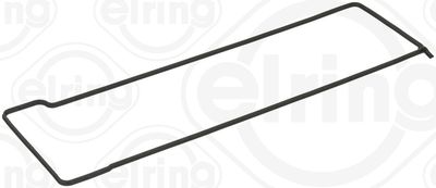 Gasket, cylinder head cover ELRING 445.700