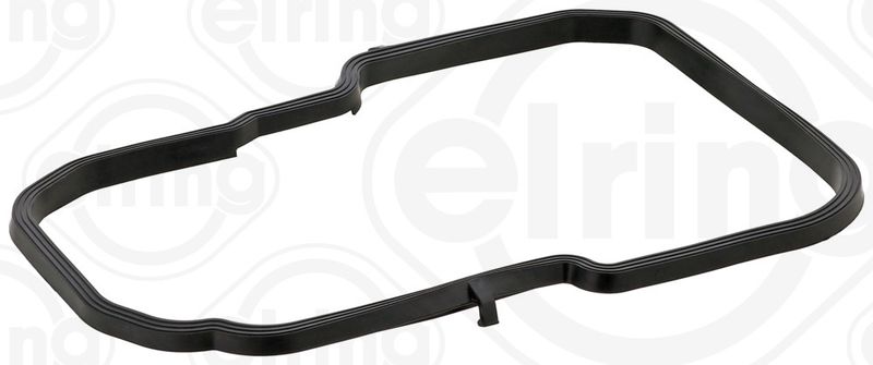 ELRING 445.710 Gasket, automatic transmission oil sump