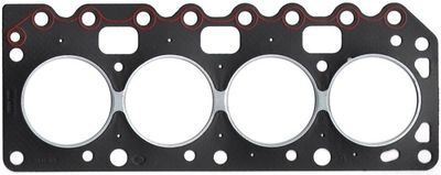 Gasket, cylinder head ELRING 445.920