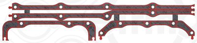 Gasket, oil sump ELRING 445.991