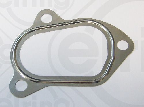 ELRING 446.140 Gasket, exhaust pipe