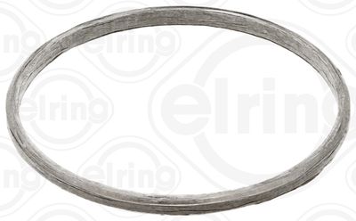 Seal Ring, exhaust pipe ELRING 446.430