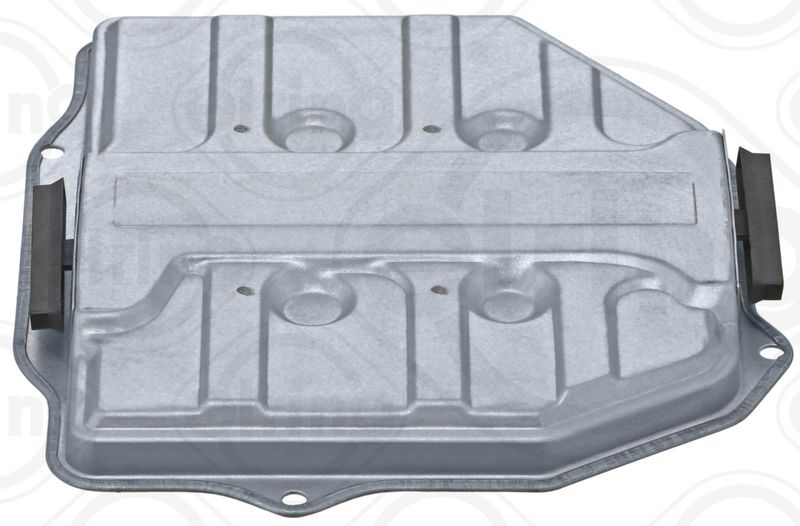 ELRING 446.560 Hydraulic Filter, automatic transmission