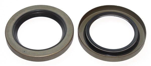 ELRING 446.602 Seal Ring