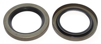 Seal Ring ELRING 446.602