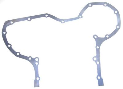 Gasket, timing case cover ELRING 446.630