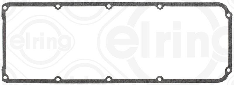 ELRING 446.820 Gasket, cylinder head cover