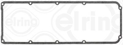 Gasket, cylinder head cover ELRING 446.820