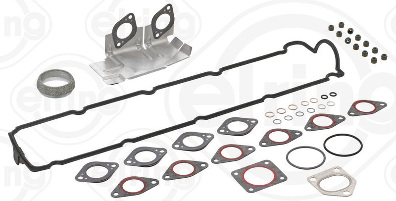 ELRING 446.870 Gasket Kit, cylinder head
