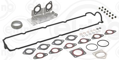 Gasket Kit, cylinder head ELRING 446.870