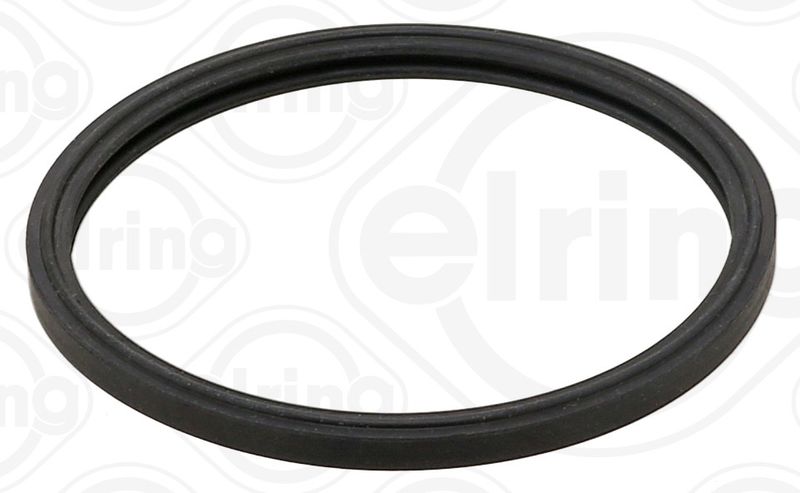 ELRING 446.020 Seal Ring