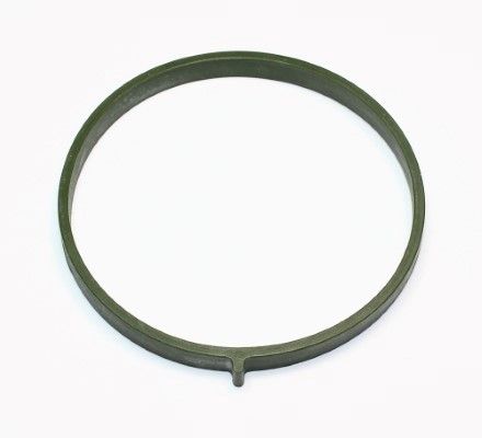 ELRING 446.050 Gasket, intake manifold housing