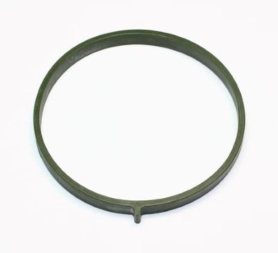 Gasket, intake manifold housing ELRING 446.050