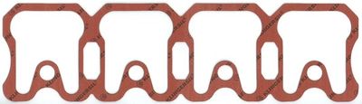 Gasket, cylinder head cover ELRING 446.111