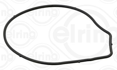 Gasket, water pump ELRING 446.160