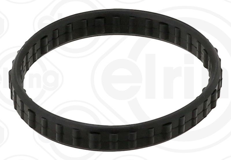 ELRING 446.240 Seal Ring