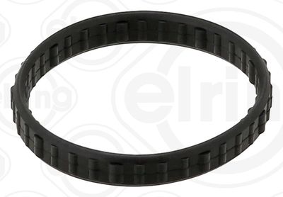 Seal Ring ELRING 446.240