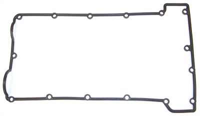 Gasket, cylinder head cover ELRING 446.260