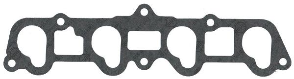 ELRING 446.340 Gasket, intake manifold