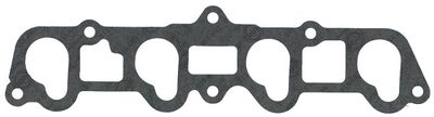 Gasket, intake manifold ELRING 446.340