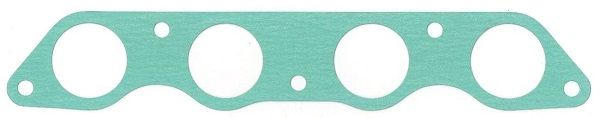 ELRING 446.350 Gasket, intake manifold housing