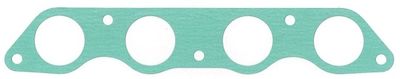 Gasket, intake manifold housing ELRING 446.350