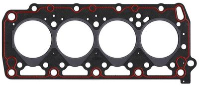Gasket, cylinder head ELRING 446.363