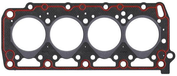 ELRING 446.373 Gasket, cylinder head