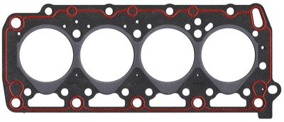 Gasket, cylinder head ELRING 446.373