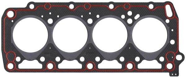 ELRING 446.383 Gasket, cylinder head