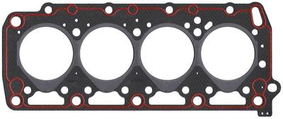 Gasket, cylinder head ELRING 446.383