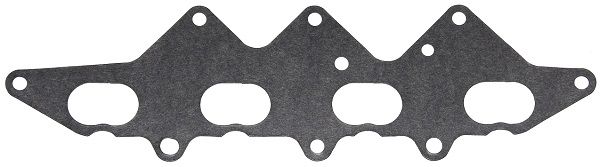 ELRING 446.461 Gasket, intake manifold housing