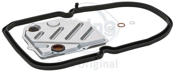 ELRING 446.530 Hydraulic Filter Kit, automatic transmission
