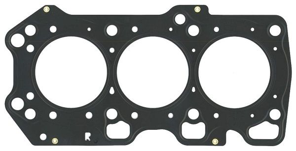 ELRING 446.710 Gasket, cylinder head
