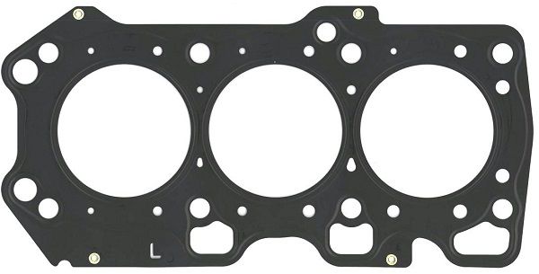 ELRING 446.720 Gasket, cylinder head