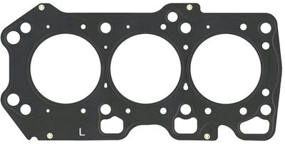 Gasket, cylinder head ELRING 446.720