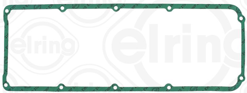 ELRING 446.821 Gasket, cylinder head cover