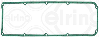 Gasket, cylinder head cover ELRING 446.821