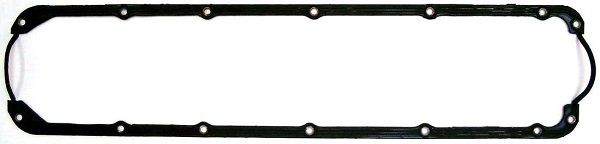ELRING 446.910 Gasket, cylinder head cover
