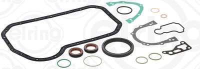 Gasket Kit, crankcase ELRING 446.920